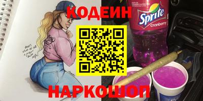 МДПВ Пушкино