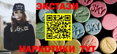 МДПВ Пушкино