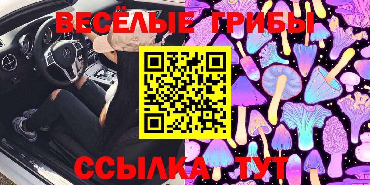 Галлюциногенные грибы MAGIC MUSHROOMS Среднеуральск